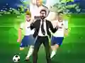 Laro Idle Football Manager online