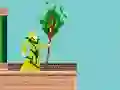 Laro Dawn of the Bone online