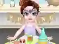 Laro Baby Taylor Easter Day online