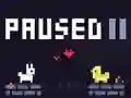 Laro Paused online