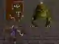 Laro Eye of the Goblin Lord online