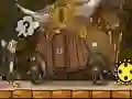 Laro Rescue The Baby Monkey Part-2 online