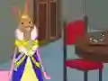 Laro Easter Queen Bunny Escape online
