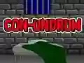 Laro Con-undrum online