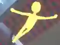 Laro You Will Fall online