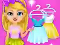 Laro Baby Fashion Salon online