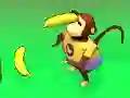 Laro Bananoid online