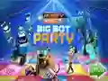 Laro Rusty Rivets Big Bot Party online
