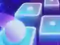 Laro  Cube Hop Rush online