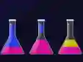 Laro Liquid Sorting online