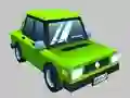 Laro Just Drift.Lol online