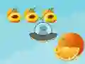 Laro Fruit Hunt! online