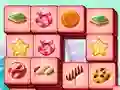 Laro Candy Mahjong Tiles online