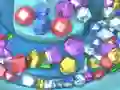 Laro Jewel Dozer online
