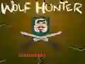 Laro Wolf Hunter online