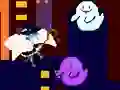 Laro Ghost Night online