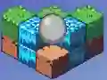 Laro Marble Quest online