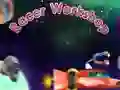 Laro Interstellar Ella: Racer Workshop online