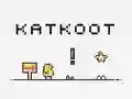 Laro Katkoot online