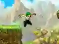 Laro One Piece Exotic Adventure online
