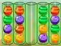 Laro Marbles sorting online