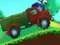 Laro Poo Dumper online