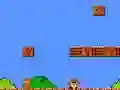Laro Super Mario Bros: Two Player Hack online