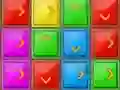 Laro Bricks online