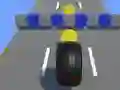 Laro Endless Runner online