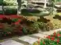 Laro Leaf Farm Garden Escape online