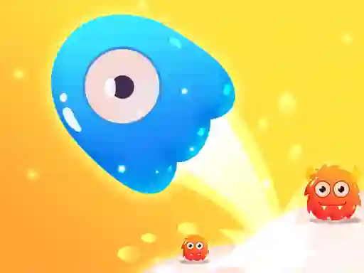 Laro Find The Way Home Maze Game online