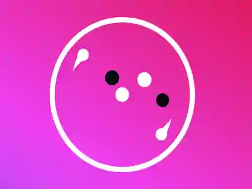 Laro Hyper Wheel online