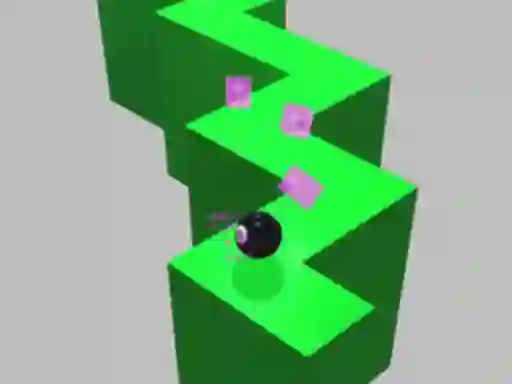 Laro Zigzag Ball online