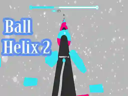 Laro Ball Helix 2 online