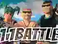 Laro 1v1 Battle online