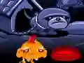 Laro Monkey Go Happy Stage 125 online