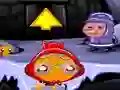 Laro Monkey Go Happy Stage 128 online