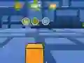 Laro Kogama: Geometry Dash online