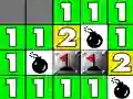 Laro Bomb Watch online