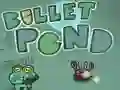 Laro Bullet Pond online