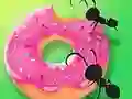 Laro Idle Ants Simulator online