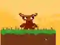 Laro Fennec Adventure online