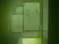 Laro Maze In Time online