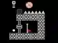 Laro Magnet Master Redux online