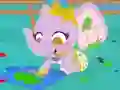 Laro Ready for Preschool Color Splat! online