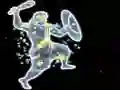 Laro Constellations online