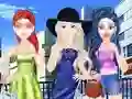 Laro Which Brand Are You Like 2 online