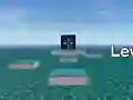 Laro eParkour.io online