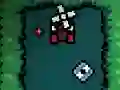 Laro A Single Arrow online