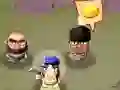 Laro Guardians of Gold online